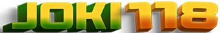 JOKI118